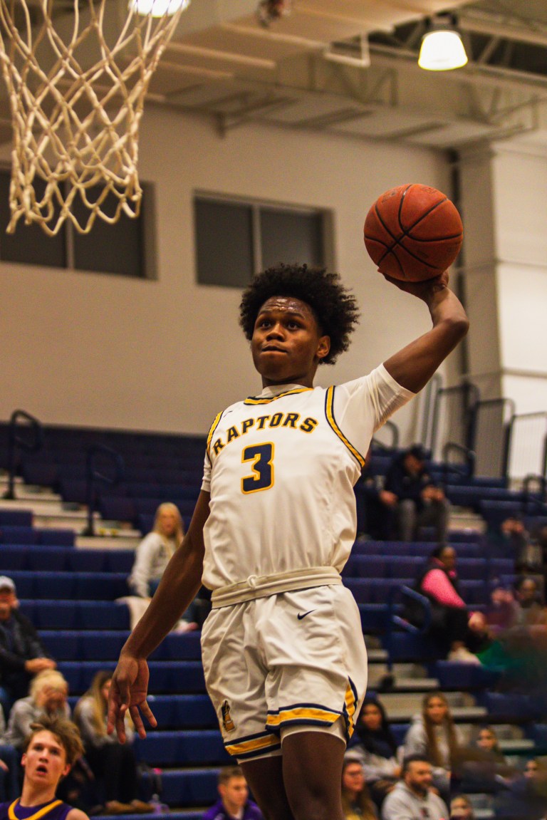 Jaden Shipley