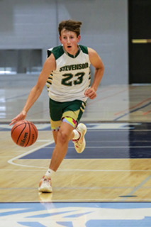 Cohen Ottaviano