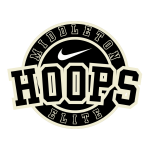 Middleton Hoops Elite
