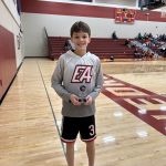 Bryson Zimmerman