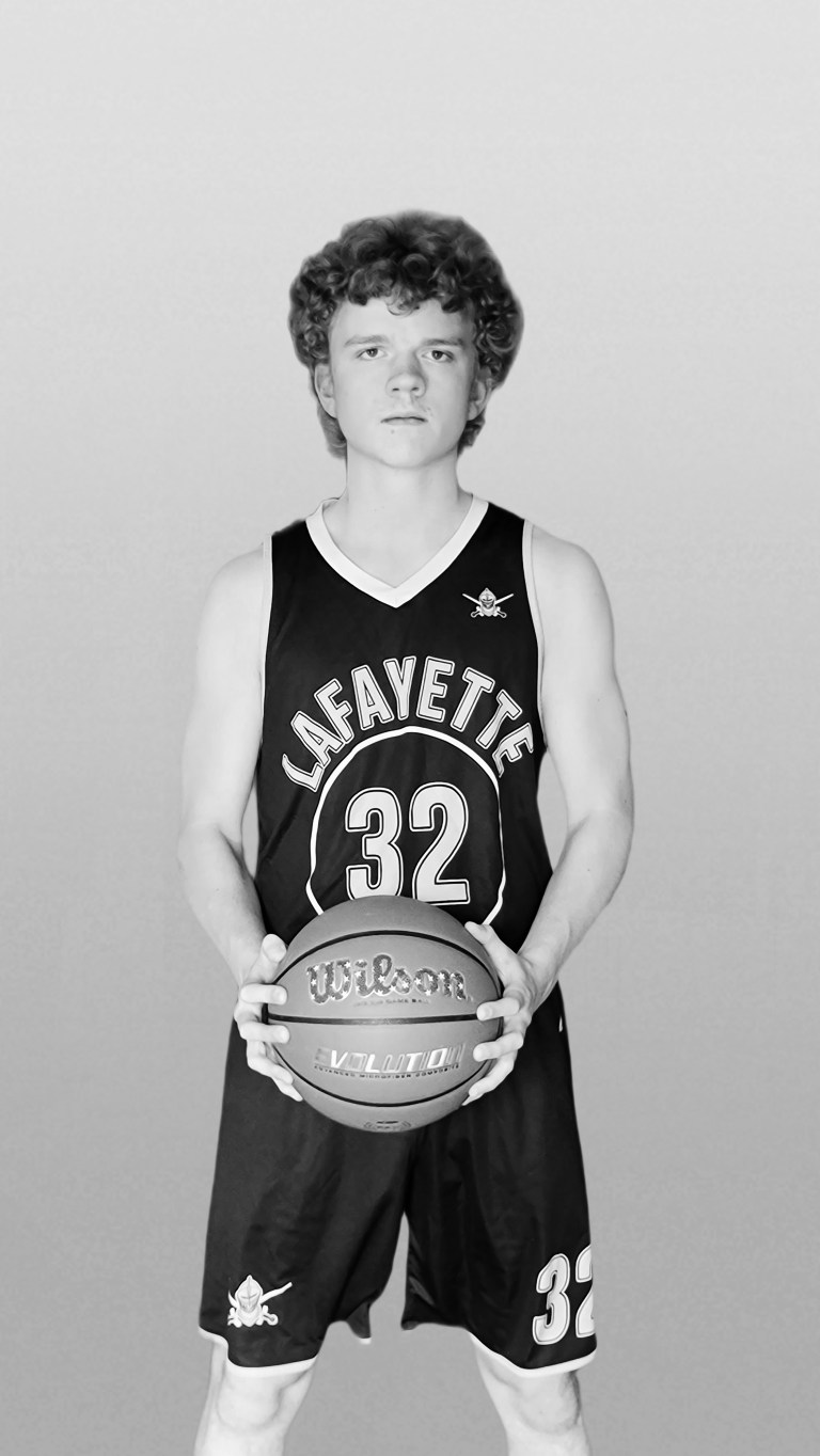 Wiley Keel