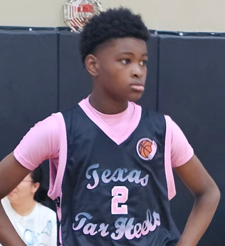 Trajan Duncan