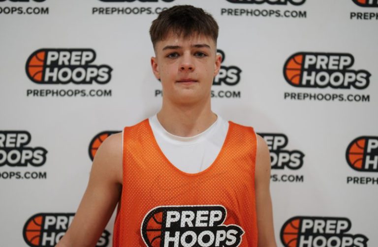 #PHTwinCitiesTakedown 17U Watchlist