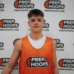 Additional Stock Risers: ND '26 Ranks