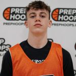 2027 ND Ranks: Stock Risers
