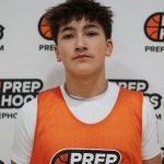 Final Stock Risers: ND 2027 Ranks