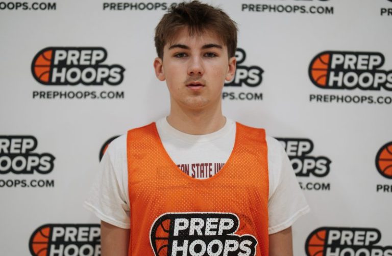 16U Watchlist #PHBATL