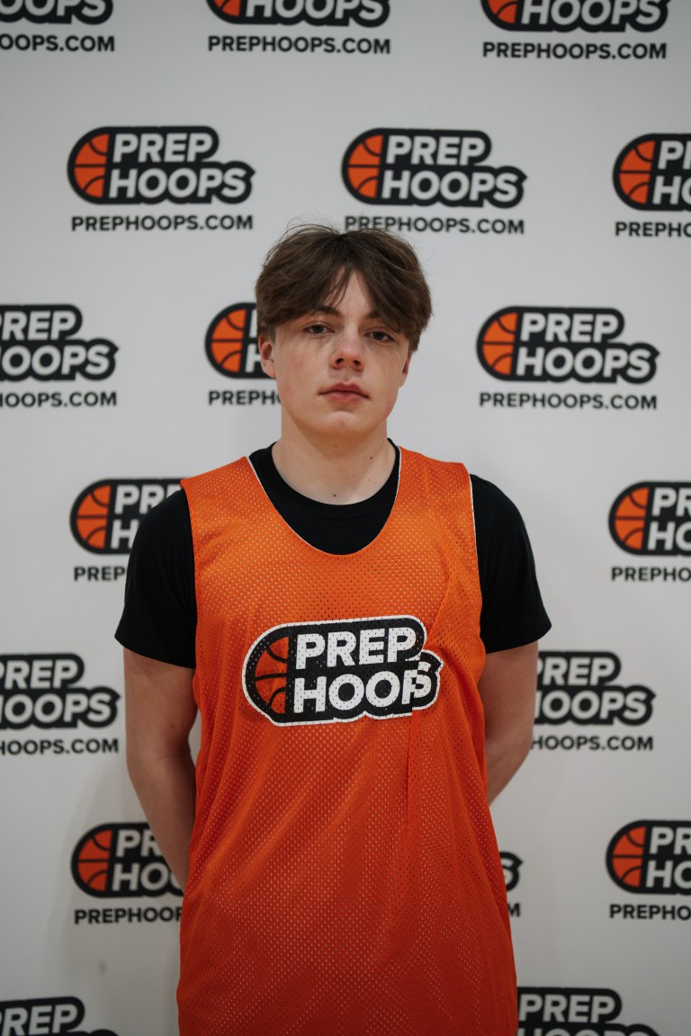 Chase Christensen