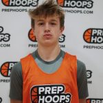 Spartans vs Titans: Player Notes