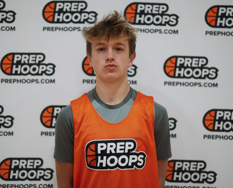 South Dakota 2027 Rankings: Stock-Risers