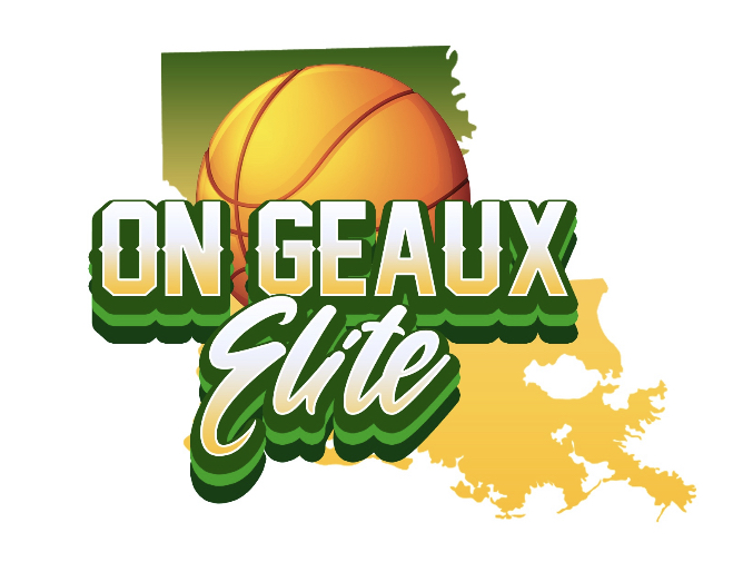 On Geaux Elite