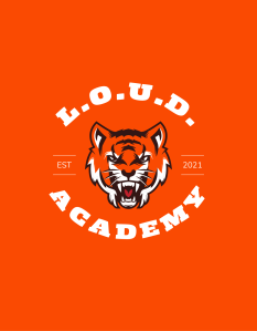 Loud Academy