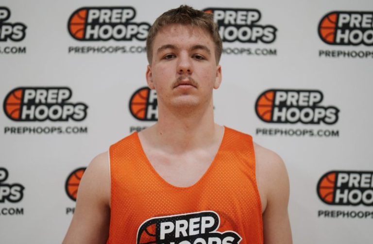#3 Killdeer vs. Wahpeton: Player Notes