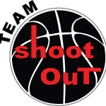 Team Shoot Out