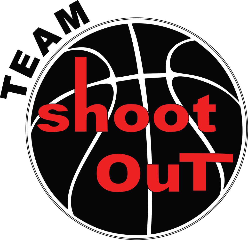 Team Shoot Out