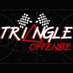 Triangle Offense Elite
