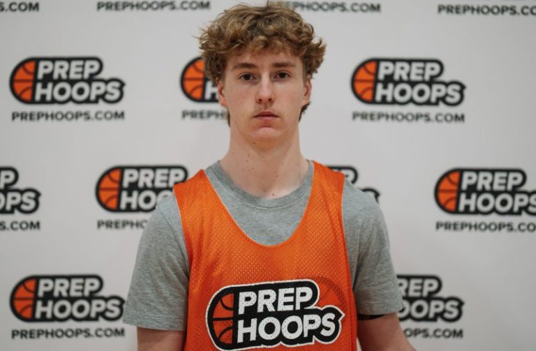12 Stock Risers: 2027 Ranks