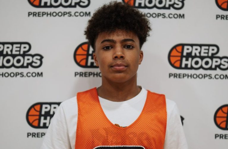 Hoops Profile: Hankinson &amp;amp; Roncalli