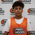 Top Performers From Hankinson Pirates vs Oakes Tornado’s