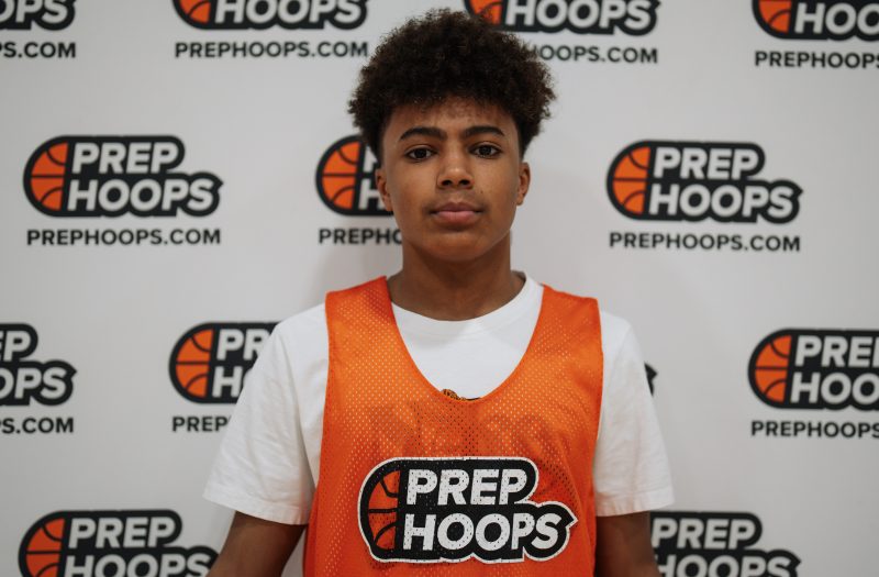 Top Performers From Hankinson Pirates vs Oakes Tornado's