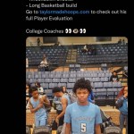 Dezmond Williams