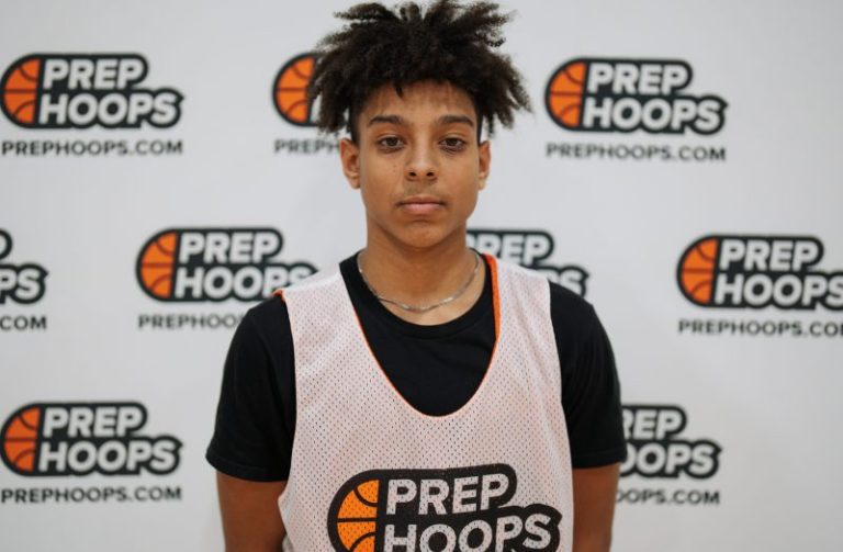 ND Phenom 2027: Team Preview