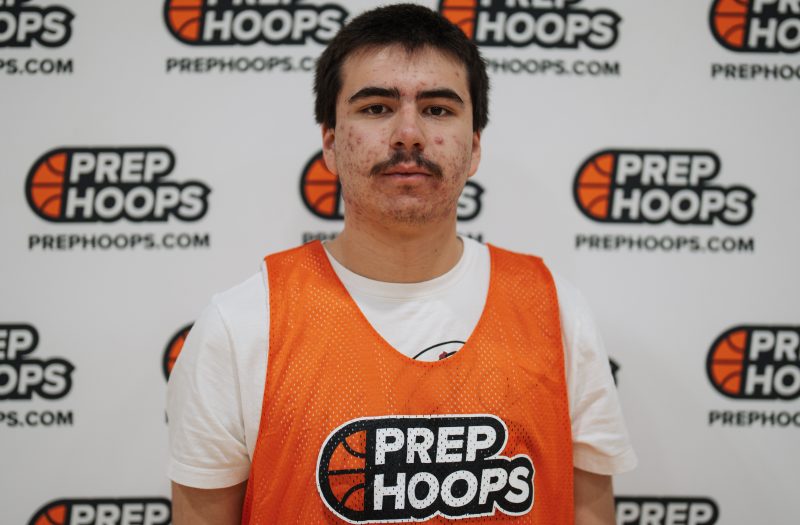 SD Top Performers
