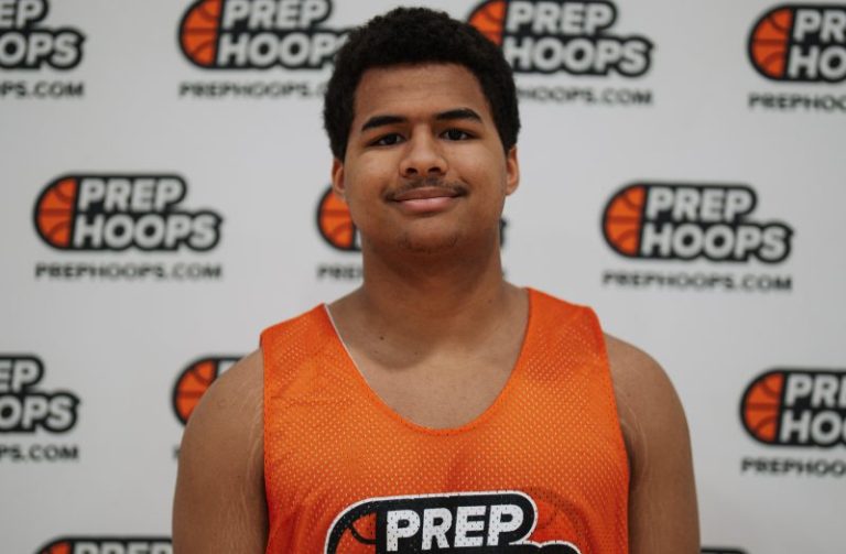 The Expo: Final Player Watchlist
