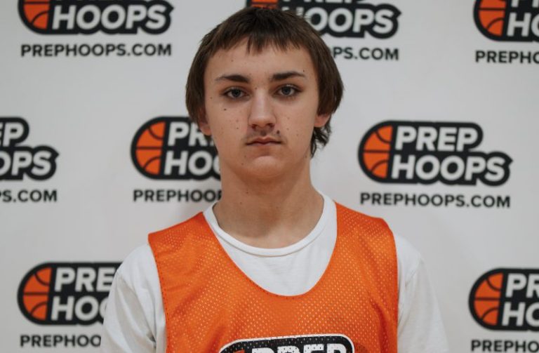 12 More Stock Risers: ND &#039;27 Ranks