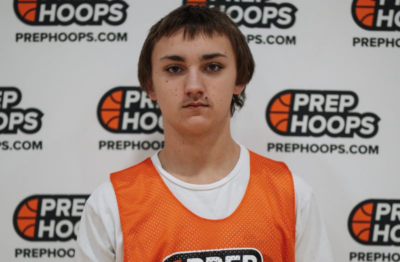 12 More Stock Risers: ND &amp;#8217;27 Ranks