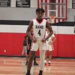 Ayden Rice