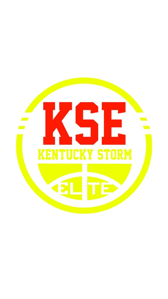 Ky Storm Elite
