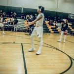 Malik Meridy