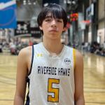 N1 Prospects Who Could Spark Upsets in the Sectional Tournament