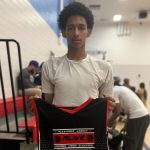 Spring Review: 2026 Wings Worth a Look