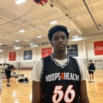 Chi-Town Tip Off: Top Illinois Wing Performers