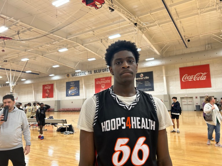 Chi-Town Tip Off: Top Illinois Wing Performers