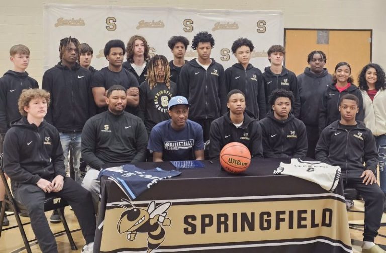 Exclusive Recruiting Notes, Silent Verbals