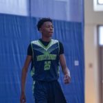 Triple Threat Spotlight: Three Teams to Watch in 2026 – 27