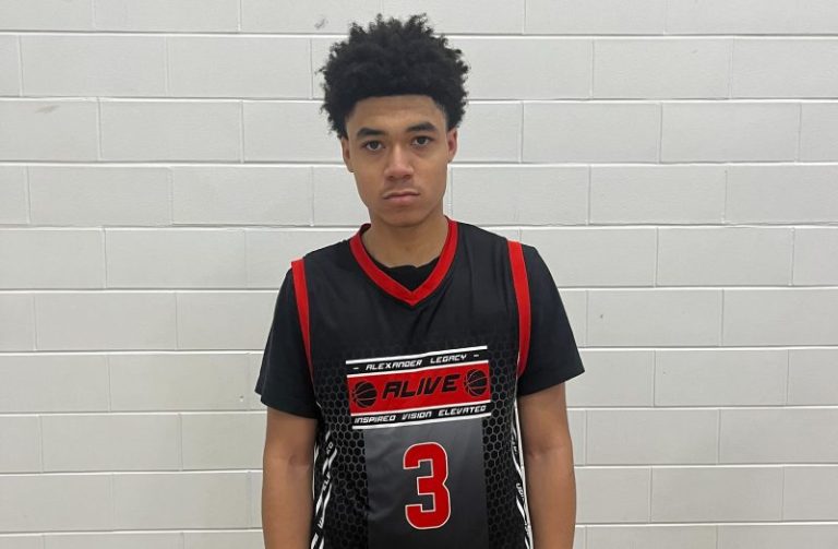 Spring Review: Shotmaking 2026 Two-Guards
