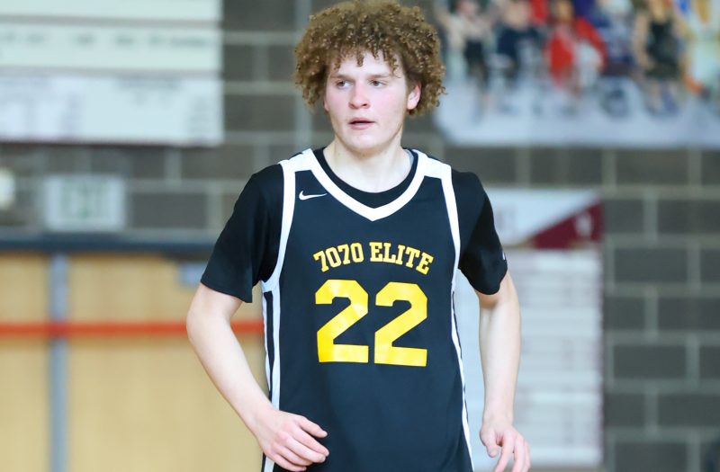 Must Know Names: Key Playmakers of CoSprings Metro – North League