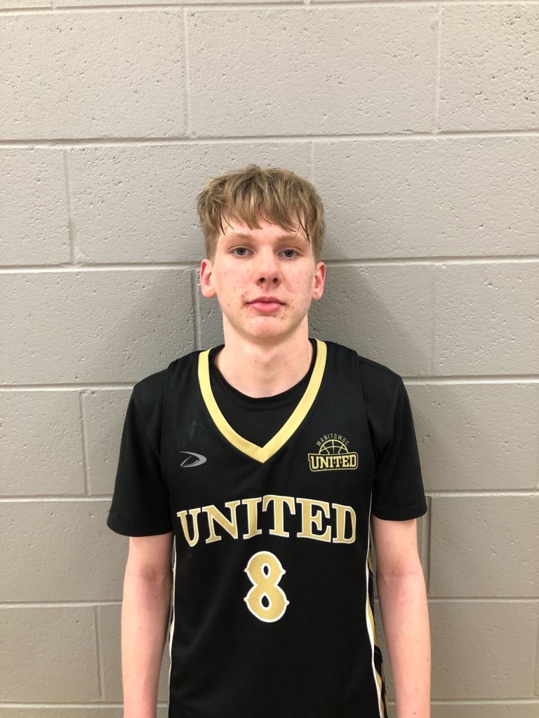 PH Madness In The Midwest: Guards to know (17U)