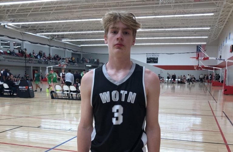 Friday Night Preview and Predictions: CDH vs TG