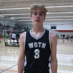 2026 Prospect Rankings: Class AAAA New Names to Know