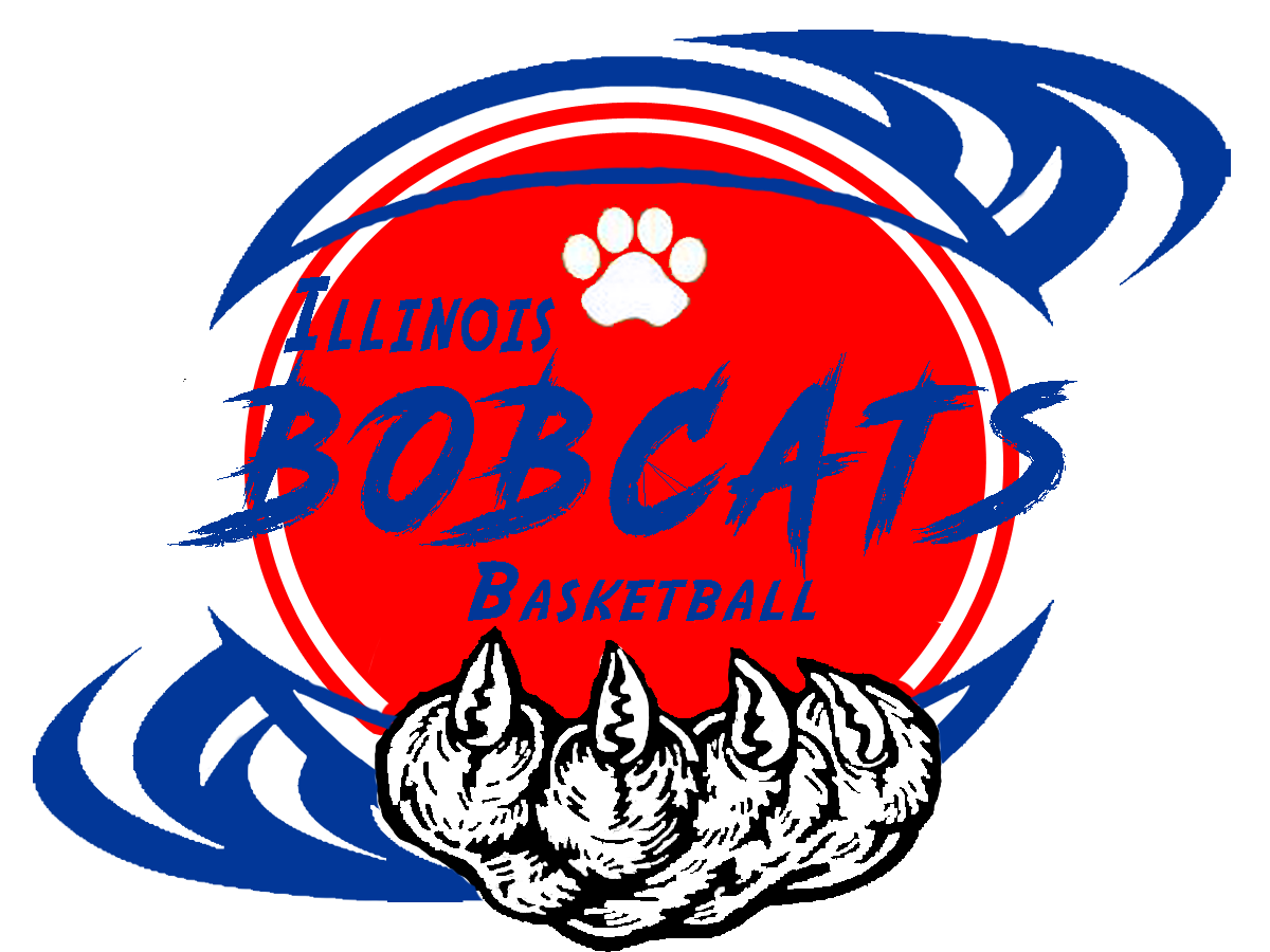 Illinois Bobcats AAU Basketball Program Profile - Prep Hoops, image size:1200x900
