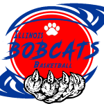 Illinois Bobcats