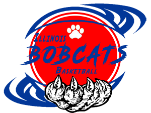 Illinois Bobcats