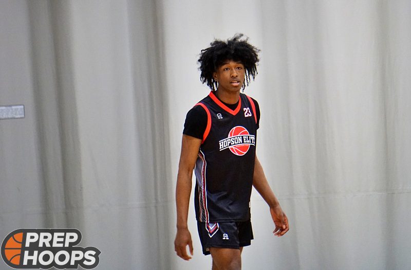 Havoc In The Heartland: Saturday Evening Standouts