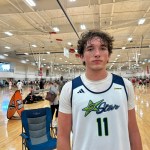 Chi-Town Tip Off: Top National 17U Performers