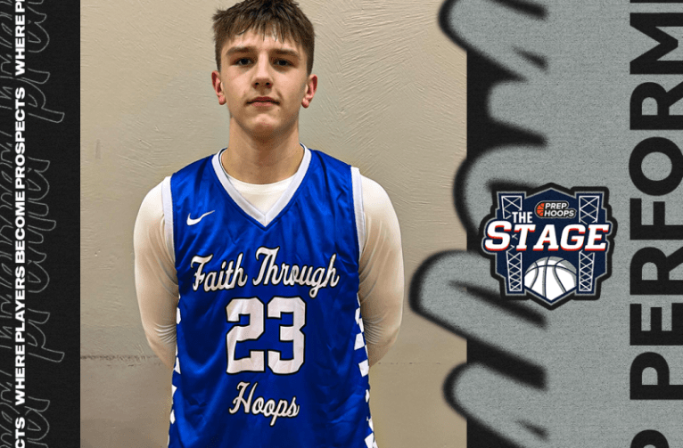 Next Up Recruits Jamboree: Top Performers Part 2